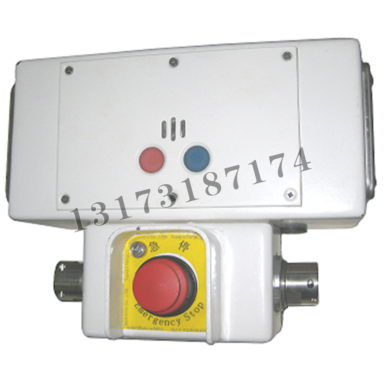 天津通聯KTK15(B、C、F、G)礦用本安型擴音電話-1.jpg