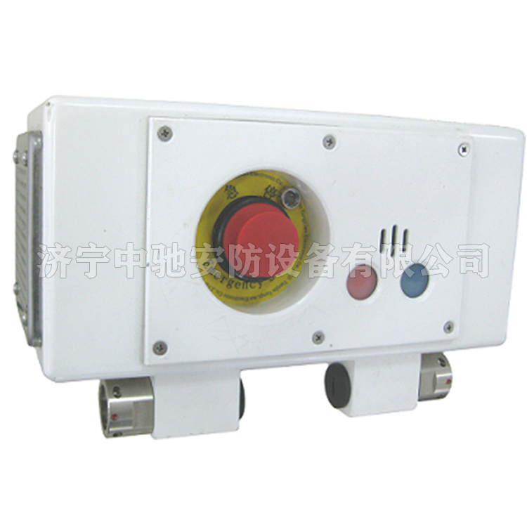天津通聯(lián)KTK15(A、D、E)礦用本安型擴音電話-1.jpg