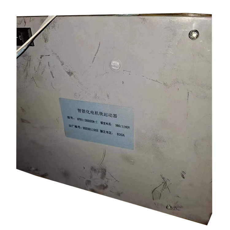XPR1-3000CN-T智能化電機(jī)軟起動器-1.jpg