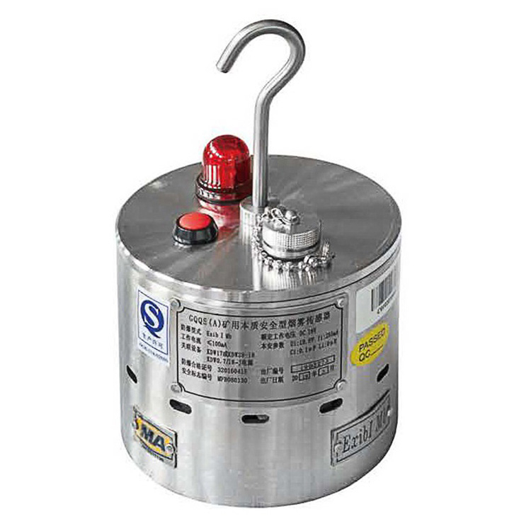 常州聯(lián)力GQQ5(A)礦用本質**型煙霧傳感器-1.jpg
