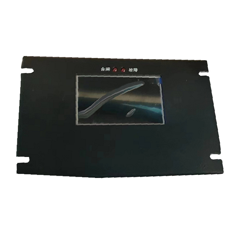 遼寧平開(kāi)LNPKZB-DY-V移動(dòng)變電站用低壓綜合保護(hù)測(cè)控裝置-1.jpg