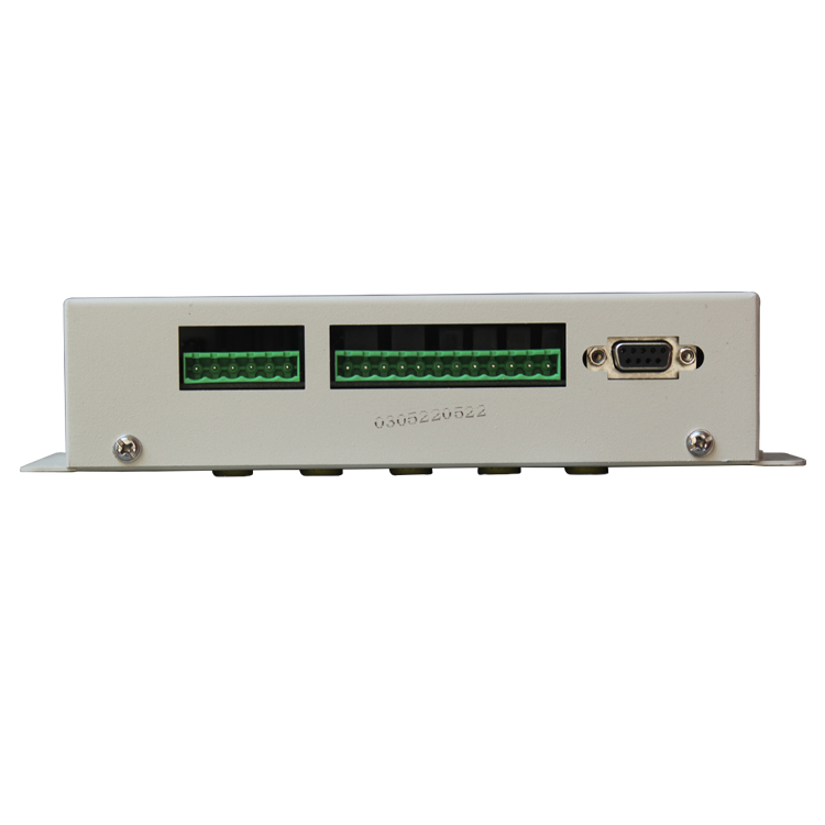 淮南萬泰WTQ-200保護器(III)[400(300、200)] (8).png